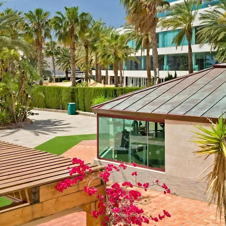 Apartment Coral Beach-4 By Interhome *